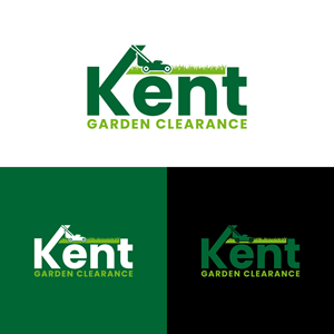 Logo Design by Shahriar H for this project | Design: #33922480