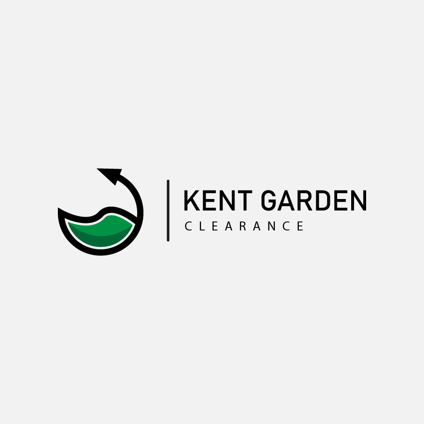 Diseño de Logo por FARDIN CDW para este proyecto | Diseño #33919698
