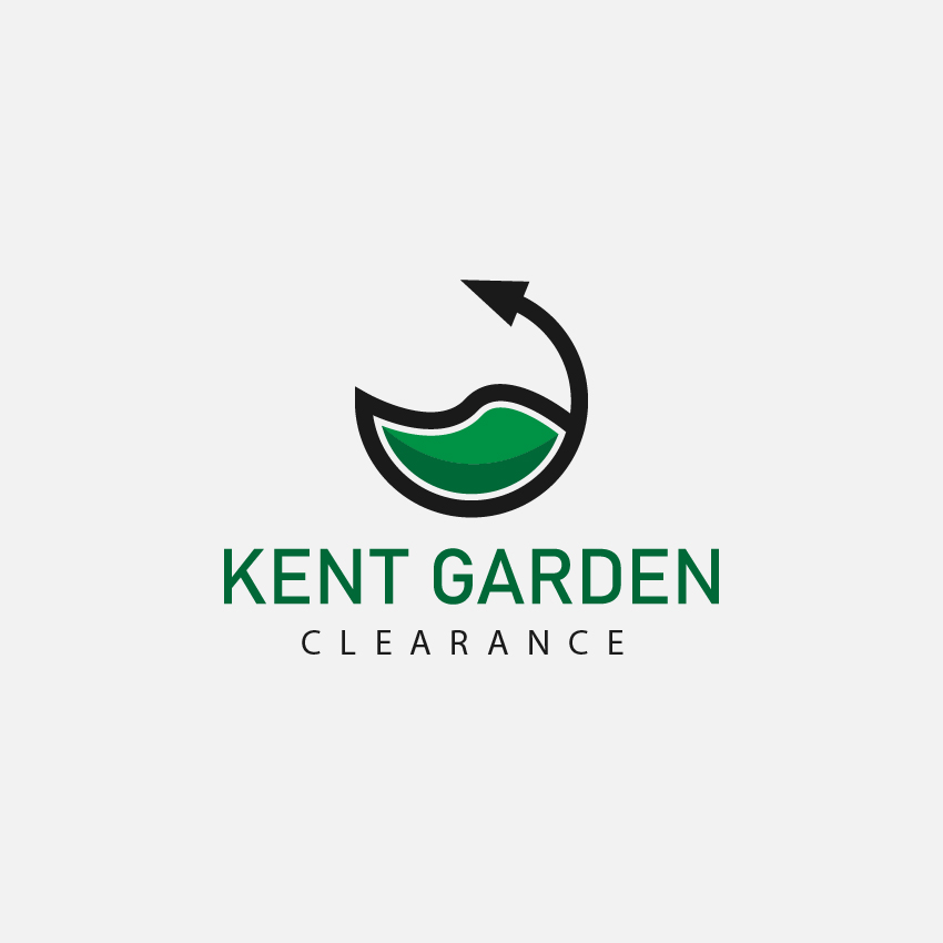 Logo Design by CQD for this project | Design #33919699
