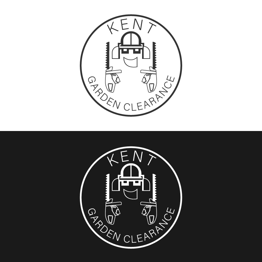 Diseño de Logo por FARDIN CDW para este proyecto | Diseño #33920481