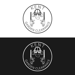 Diseño de Logo por FARDIN CDW para este proyecto | Diseño #33920481