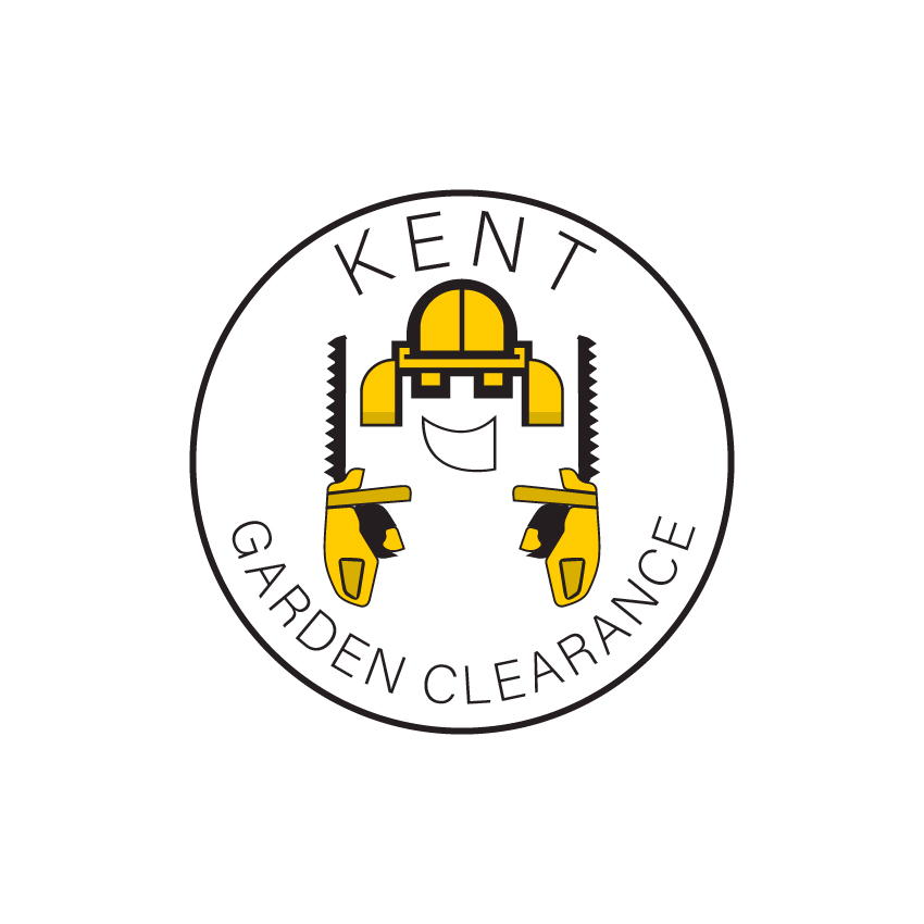 Logo Design by CQD for this project | Design #33920482