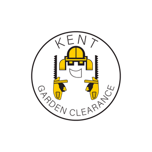 Logo Design by CQD for this project | Design: #33920482