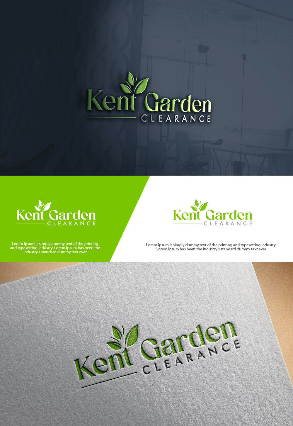 Logo Design by sulemani  creation for this project | Design #33921065