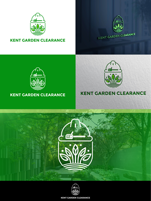 Logo Design by initials_MAN for this project | Design: #33926333