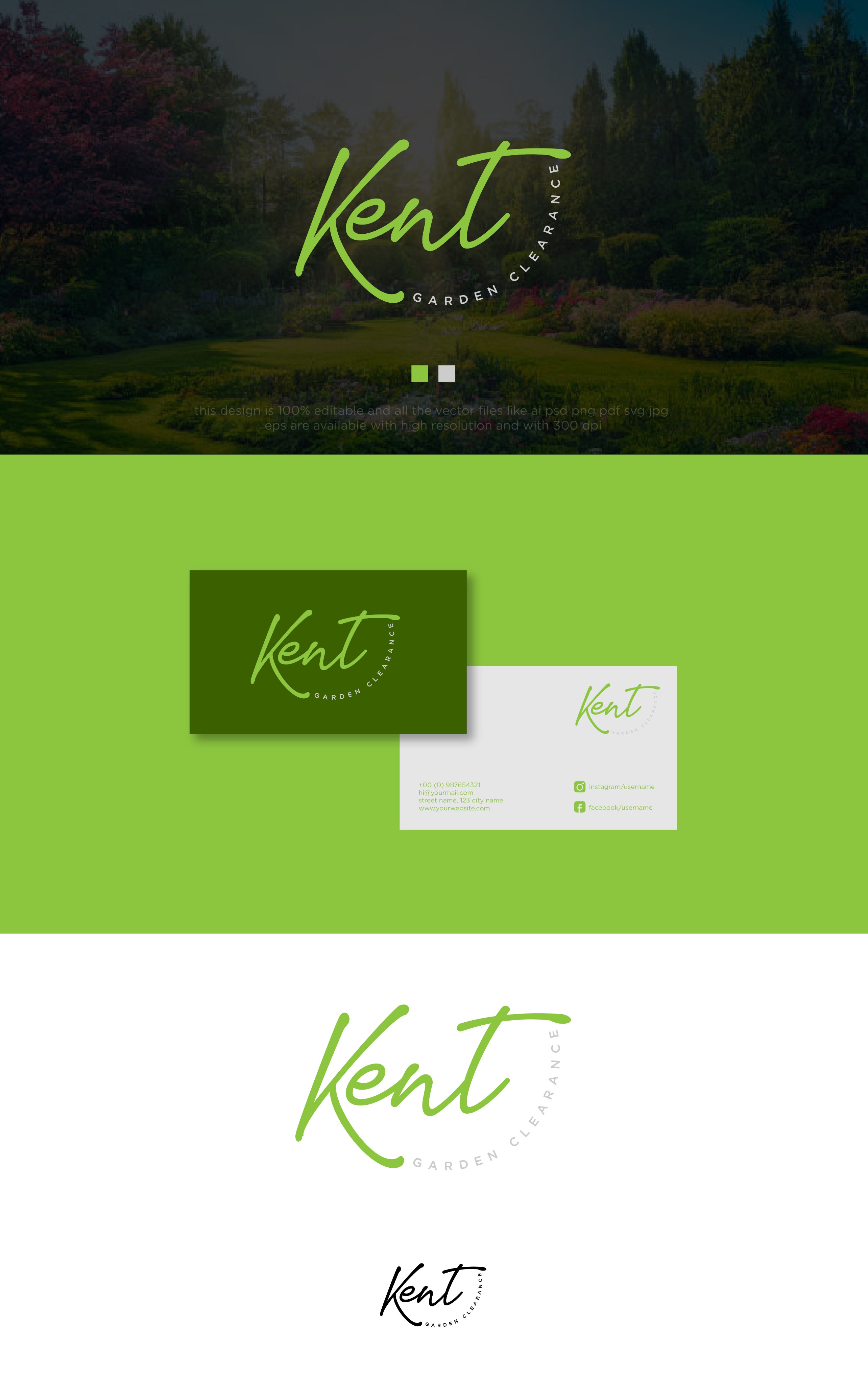 Diseño de Logo por chilliebird studio para este proyecto | Diseño #33919693