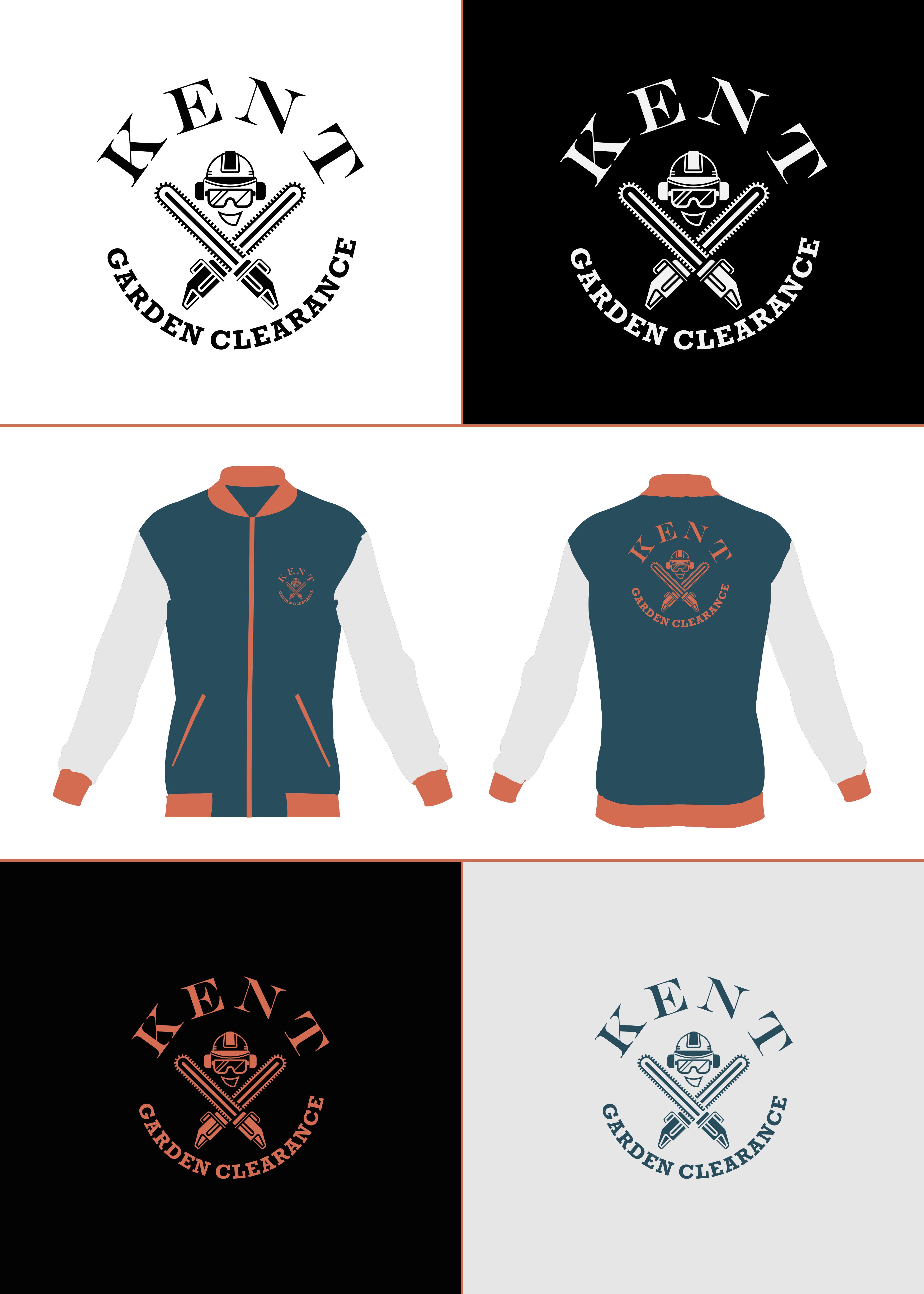 Logo Design by Afika_YN for this project | Design #33921706