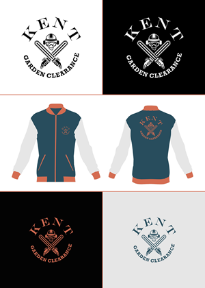 Logo Design by Afika_YN for this project | Design: #33921706
