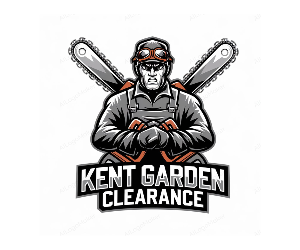 Logo Design by apik. for this project | Design #33920984