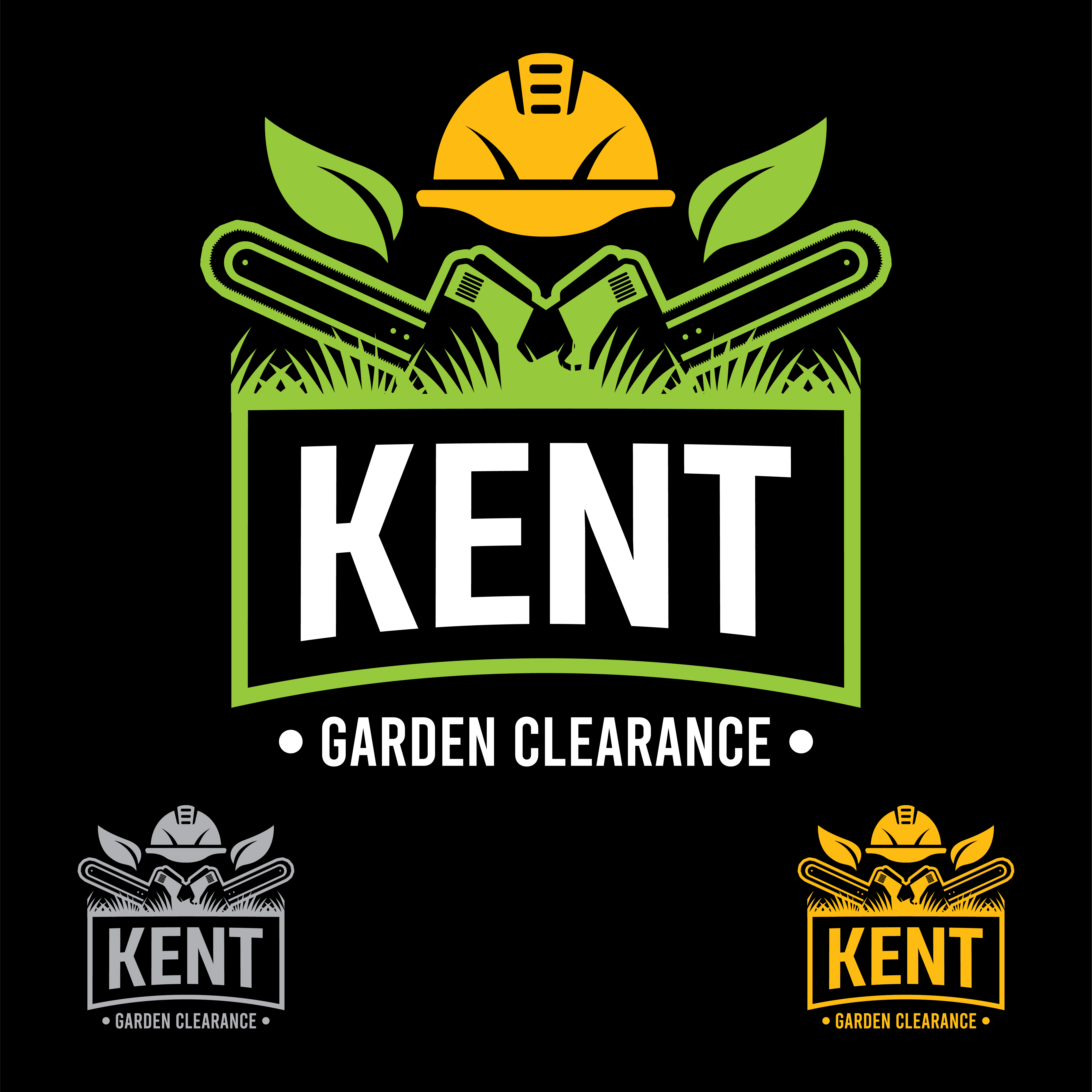 Logo Design by John Mark Arts for this project | Design #33919987