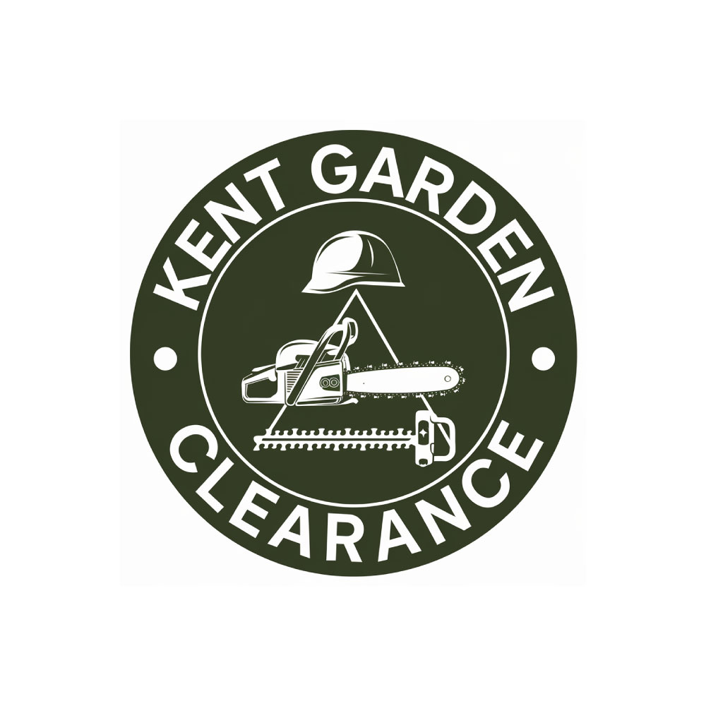 Logo Design by foysalzuben for this project | Design #33925712