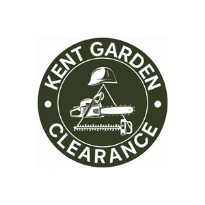 Logo Design by foysalzuben