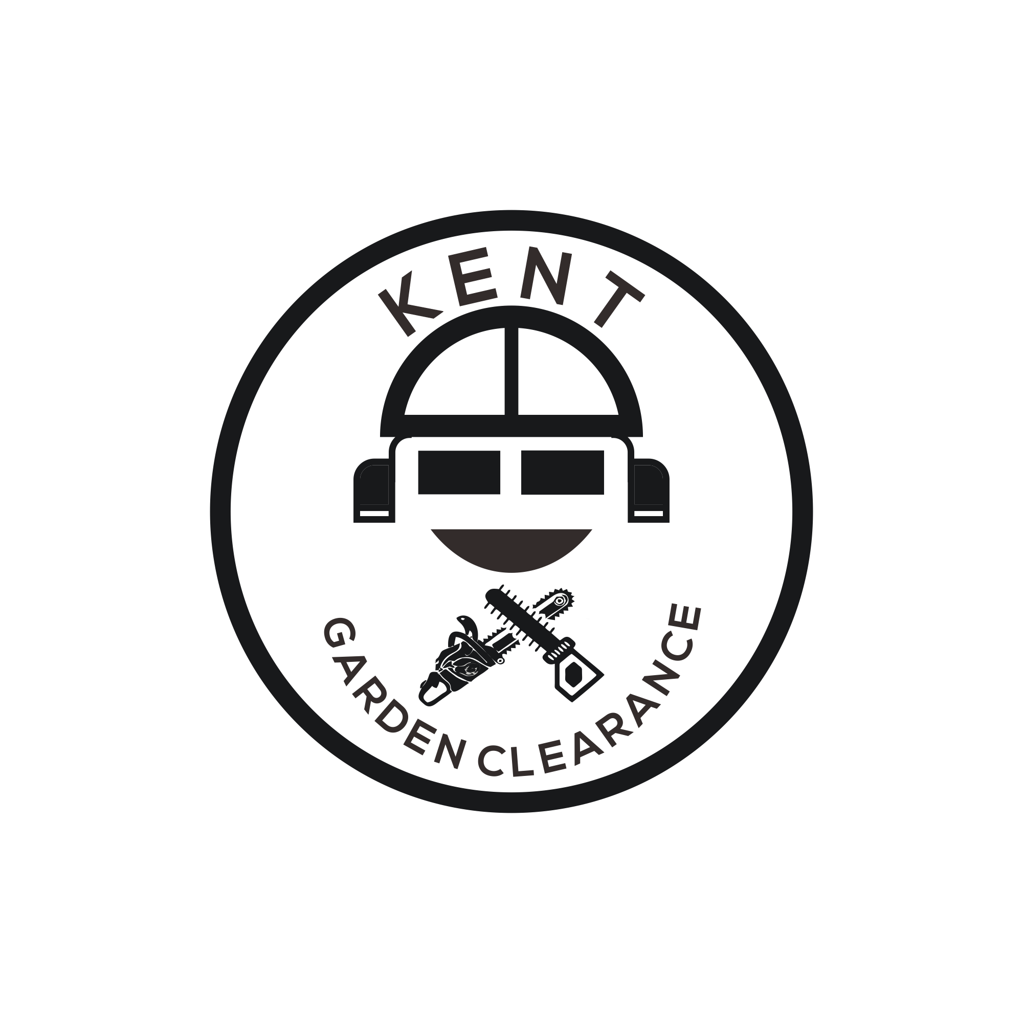 Diseño de Logo por Dita Ta para este proyecto | Diseño #33926095