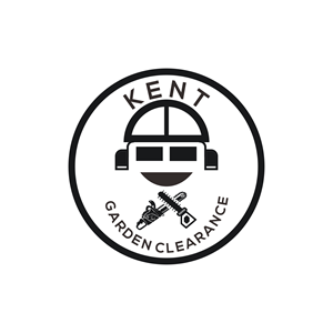 Diseño de Logo por Dita Ta para este proyecto | Diseño: #33926095