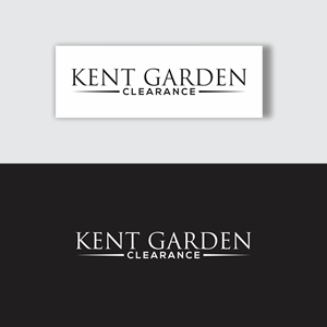 Logo Design by cahdesign for this project | Design: #33920836