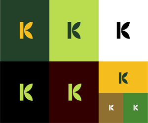 Diseño de Logo por Drawing Room para este proyecto | Diseño #33922450