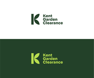 Logo Design by Drawing Room for this project | Design: #33922451