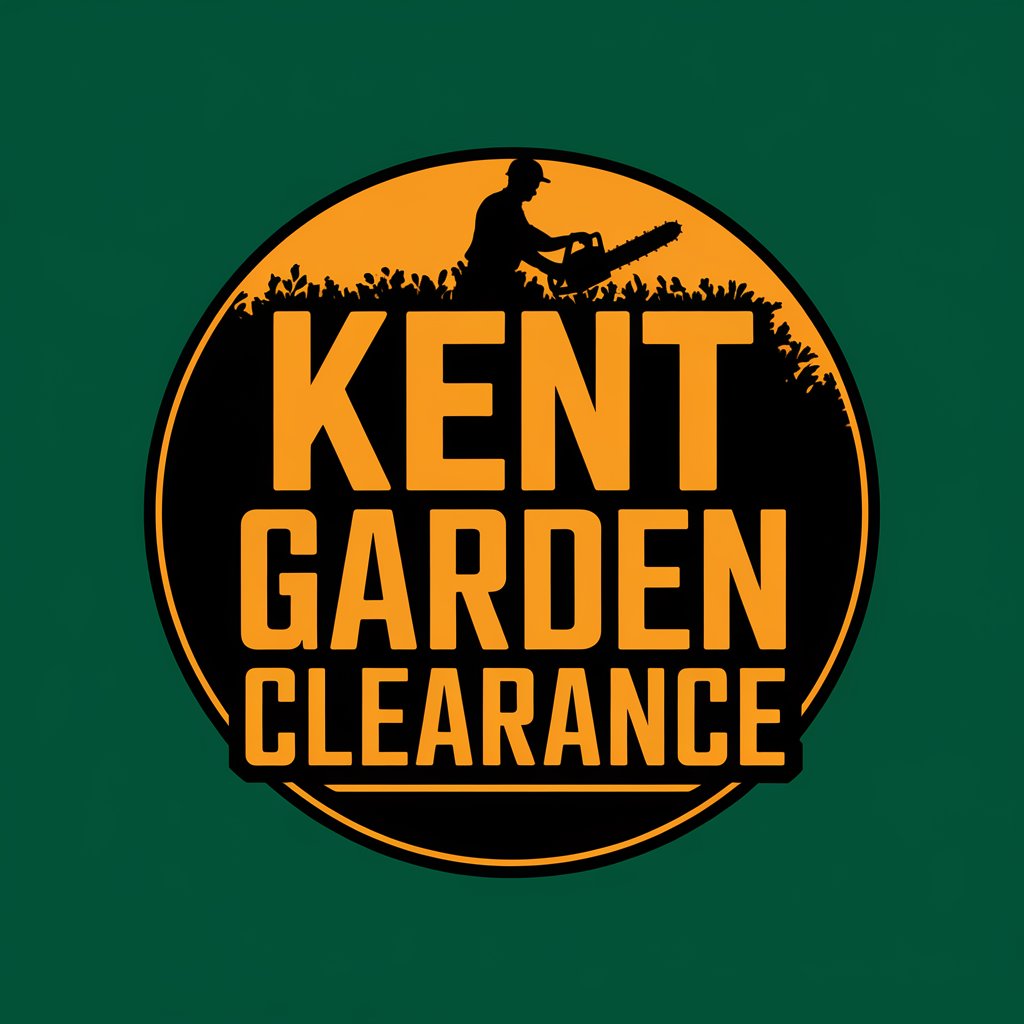 Logo Design by Mir Graphics for this project | Design #33919441