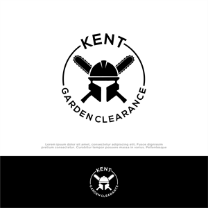 Logo Design by win it for this project | Design: #33923130
