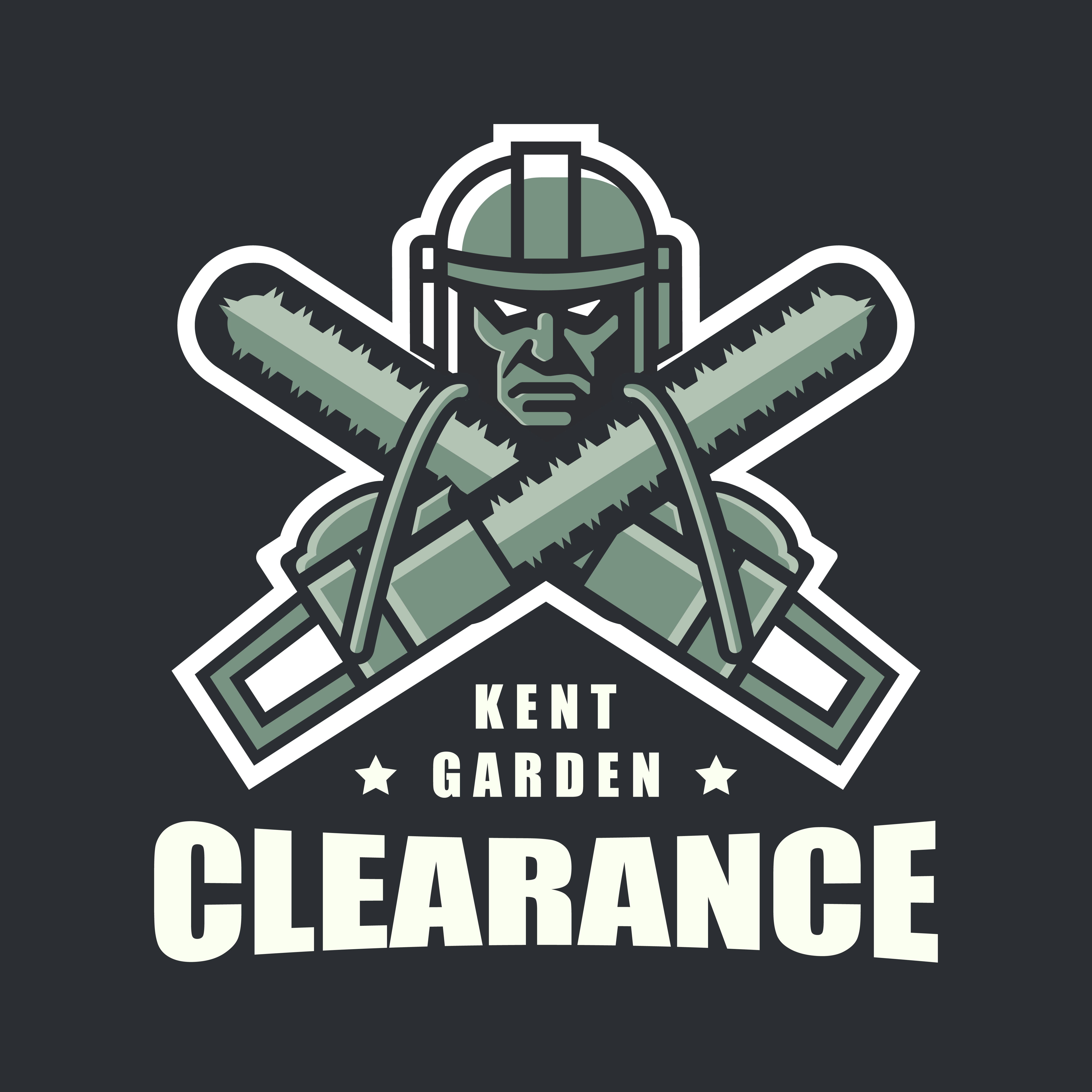 Logo Design by Fancy Brandy for this project | Design #33922982