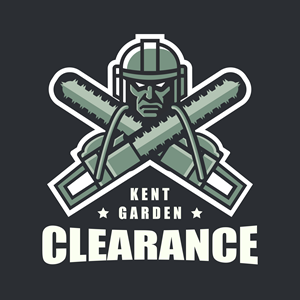Logo Design by Fancy Brandy