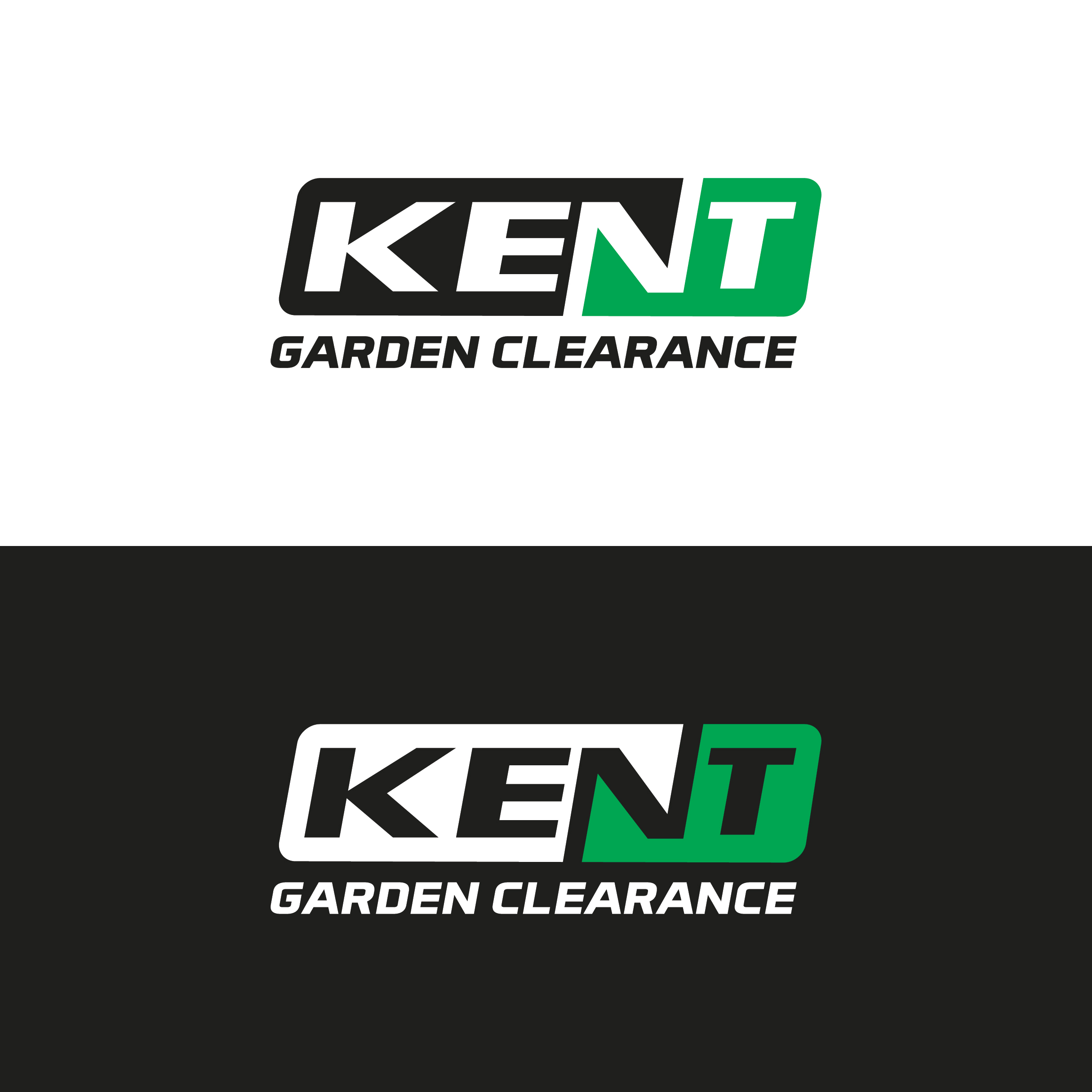 Diseño de Logo por LogoLabz para este proyecto | Diseño #33920475