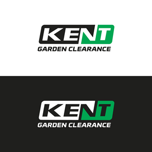 Logo Design by LogoLabz