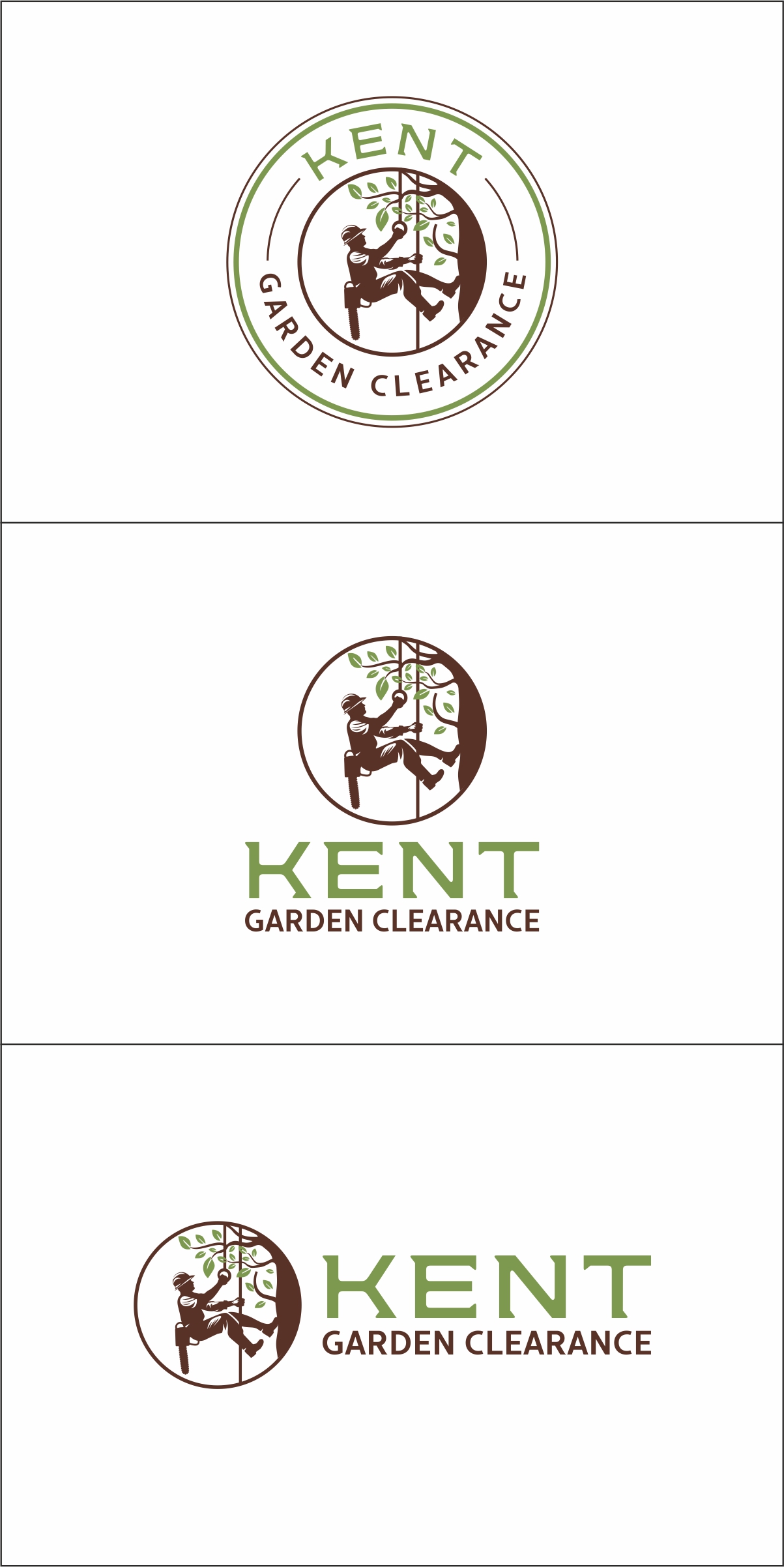 Diseño de Logo por Robert Macwan para este proyecto | Diseño #33920637