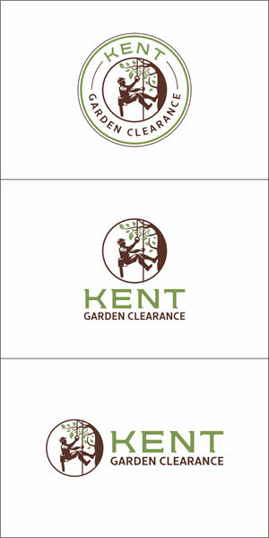 Diseño de Logo por Robert Macwan para este proyecto | Diseño #33920637