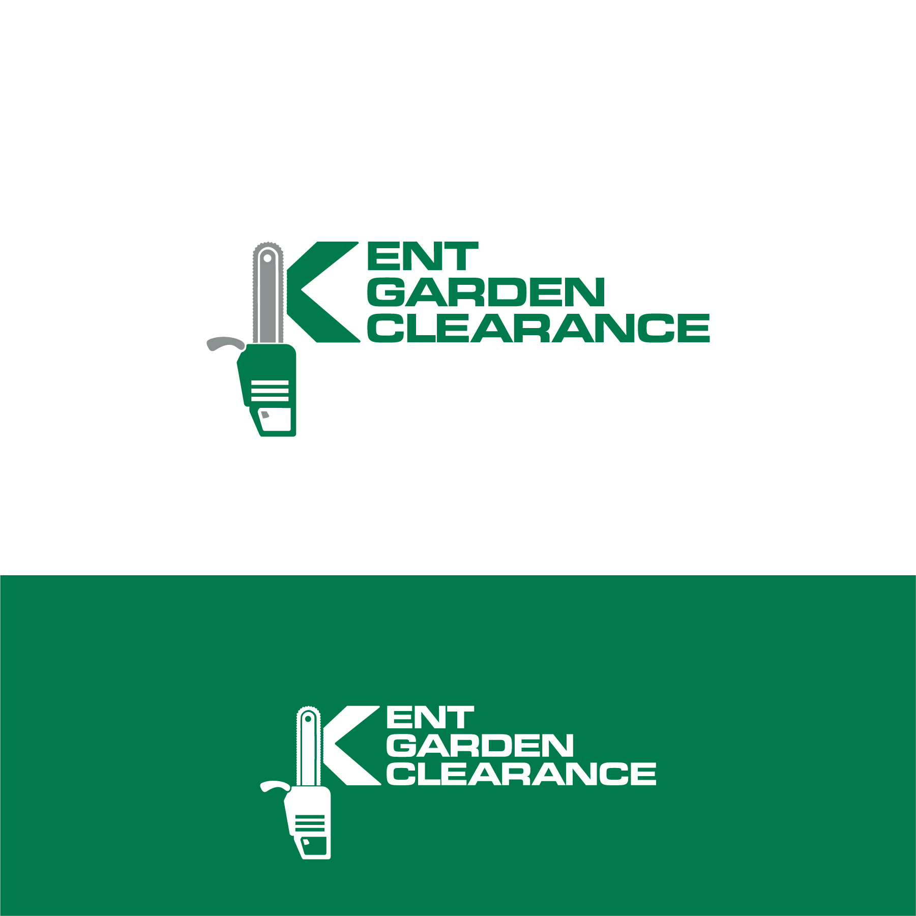Logo Design by The Lion Studios for this project | Design #33922204