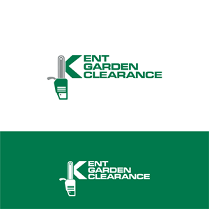 Logo Design by The Lion Studios for this project | Design: #33922204