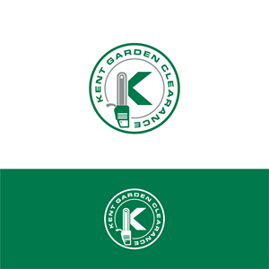 Logo Design by The Lion Studios for this project | Design: #33922346
