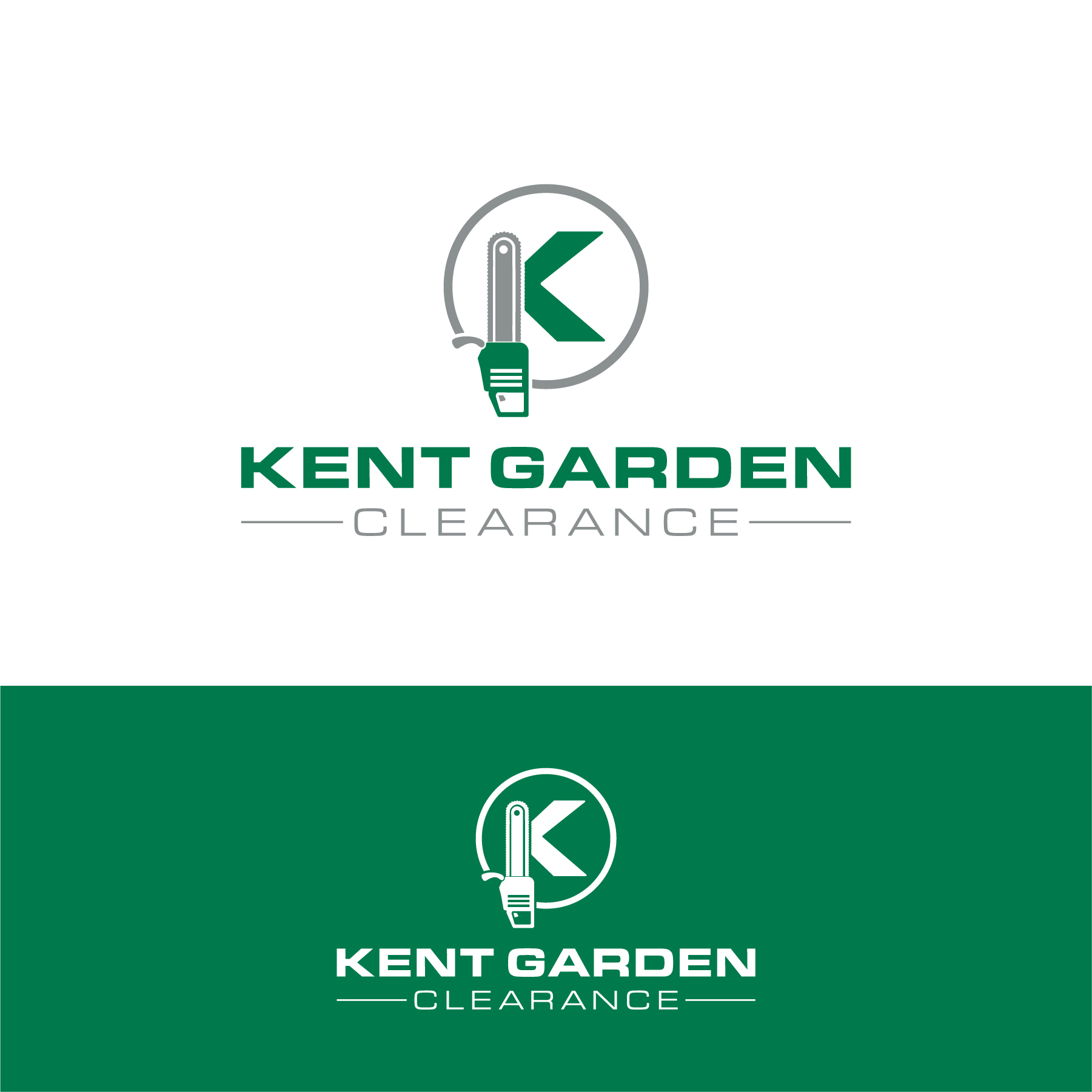 Logo Design by The Lion Studios for this project | Design #33922365