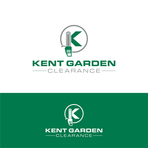 Logo Design by The Lion Studios for this project | Design: #33922365