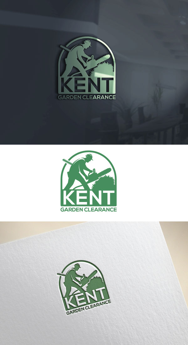 Logo Design by AB design ..... for this project | Design #33920106