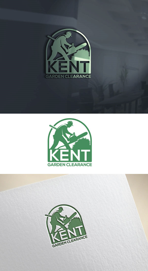 Logo Design by AB design ..... for this project | Design: #33920106