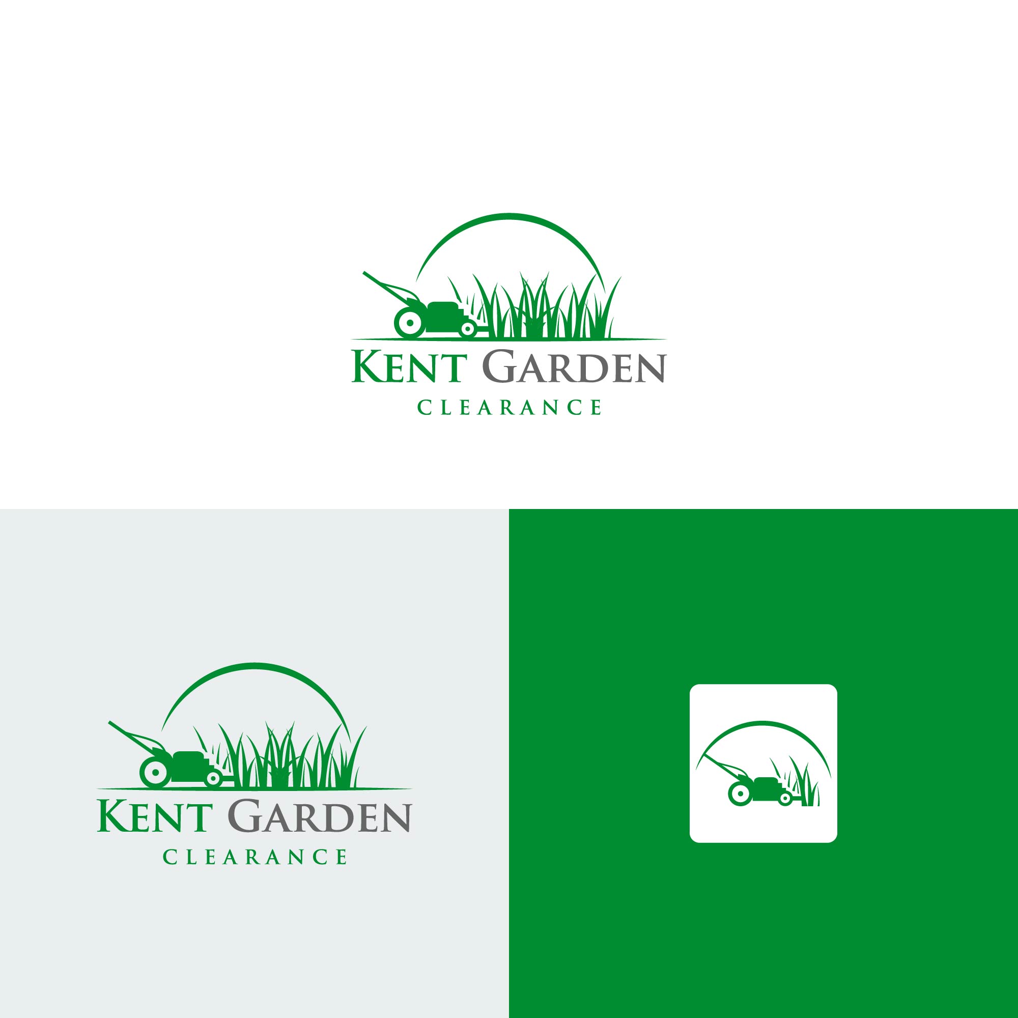 Logo Design by kaushal 05 for this project | Design #33922276