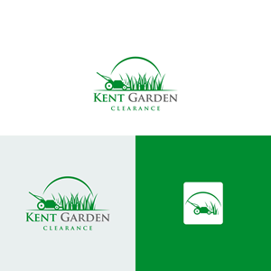 Diseño de Logo por kaushal 05 para este proyecto | Diseño #33922276