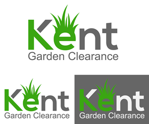 Logo Design by MH@Designer for this project | Design: #33920134