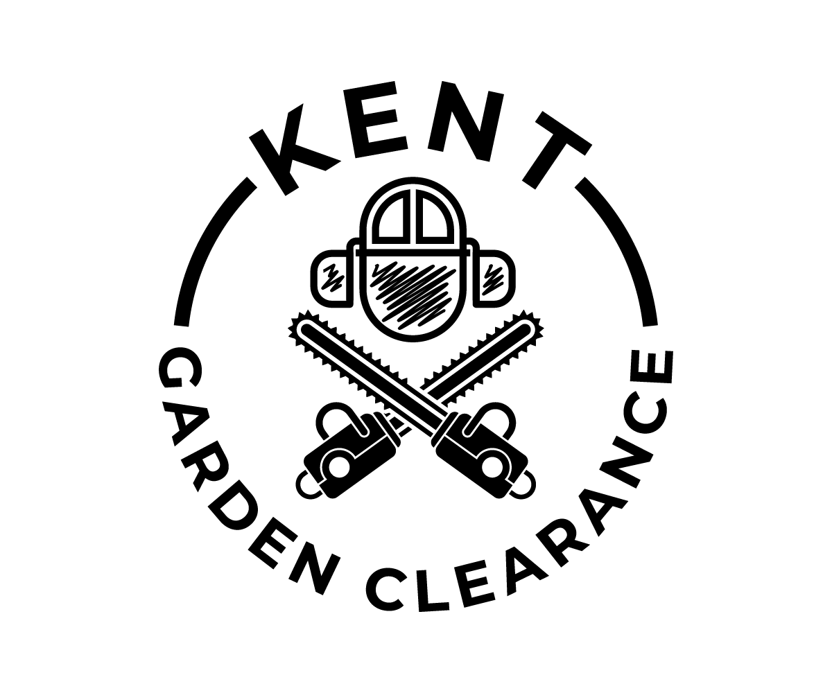 Logo Design by UN for this project | Design #33920754