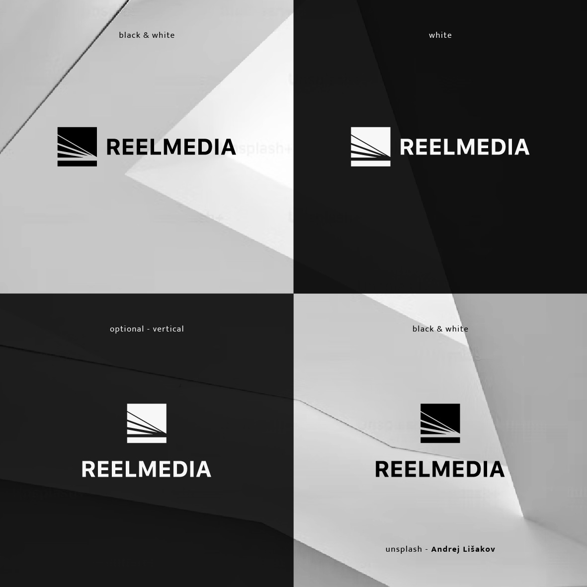 Logo Design by Lammy for this project | Design #33939003