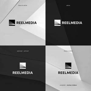 Logo Design by Lammy