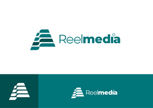 Logo Design by MO Rabos
