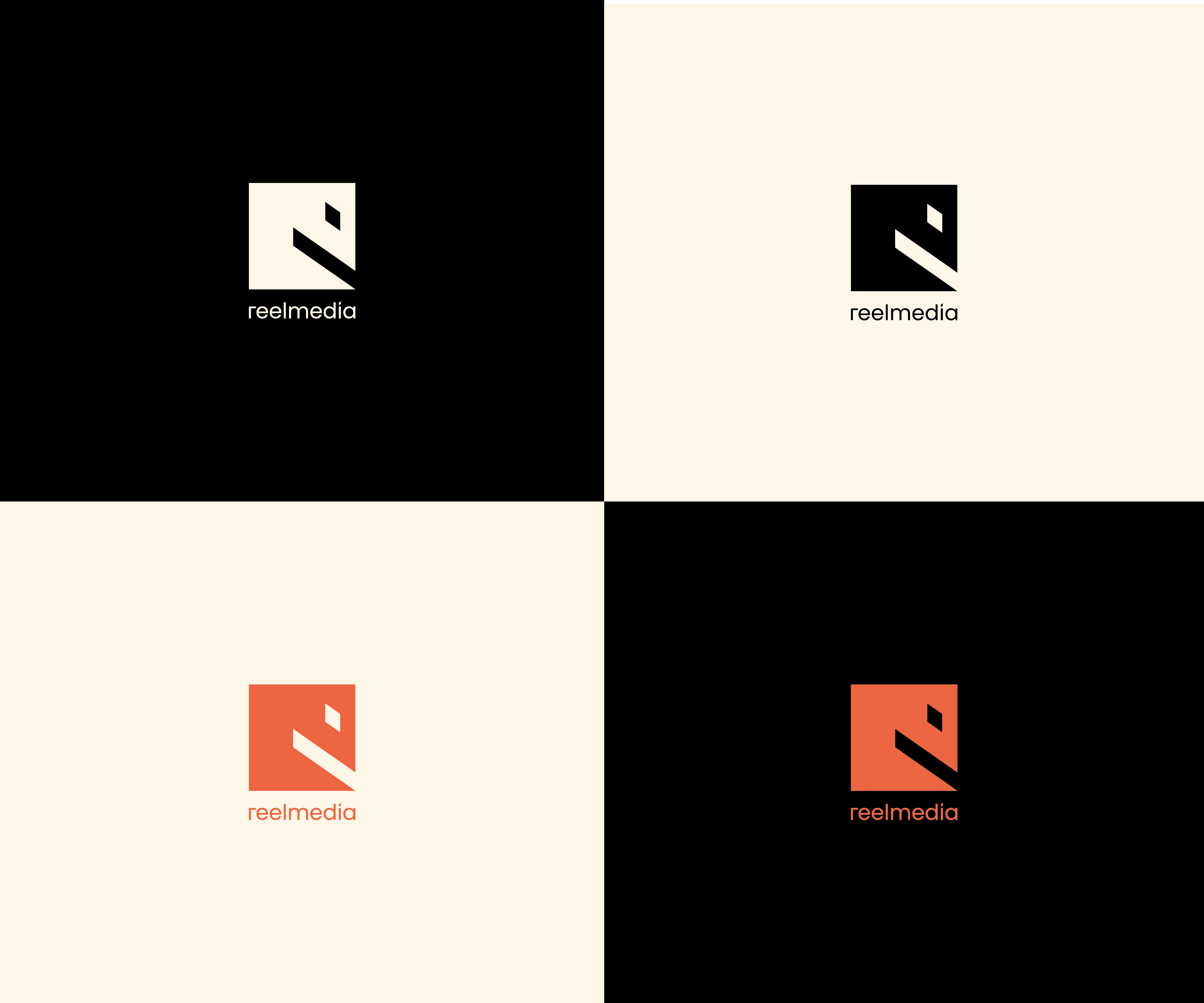Design de Logo par Lilie pour ce projet | Design #33922802