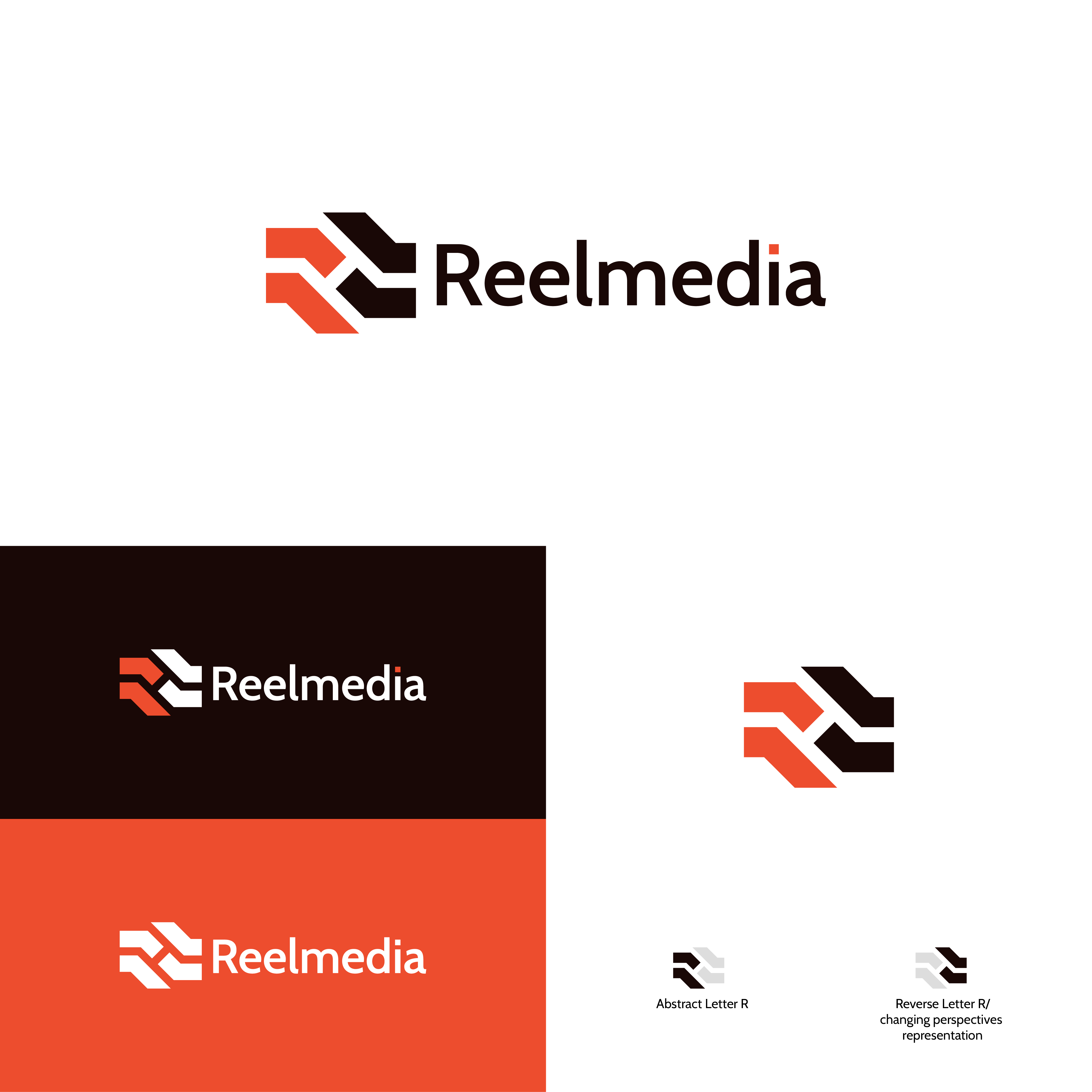 Logo Design by Choiresia.id for this project | Design #33923388