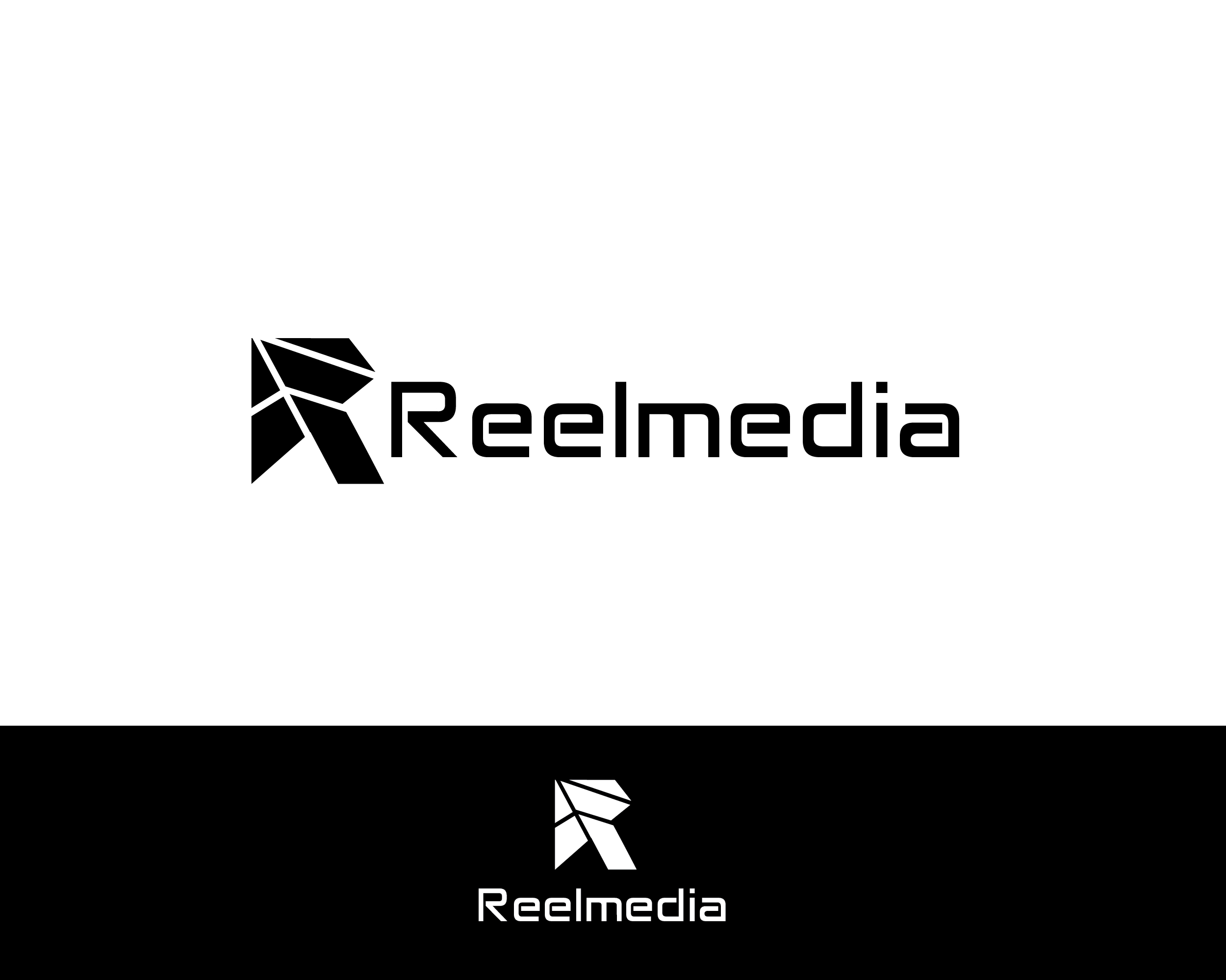 Diseño de Logo por renderman para este proyecto | Diseño #33920242