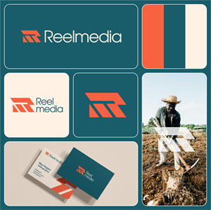 Logo Design by Bayu sugara