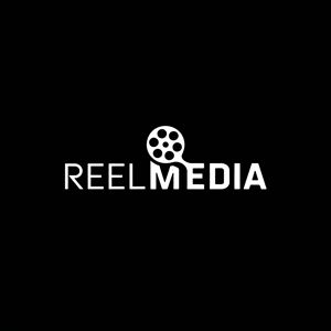 Logo Design by Ar_nisam_usman