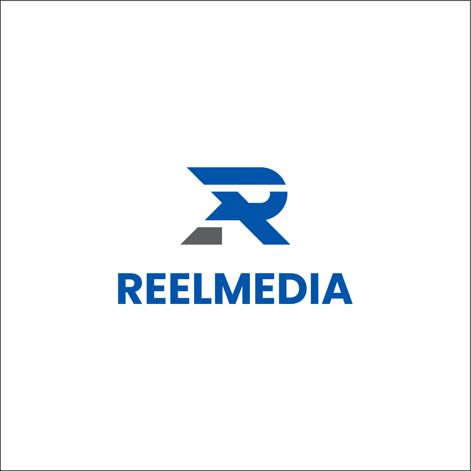 Logo Design by B4LYA for this project | Design #33922782