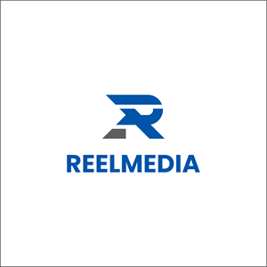 Logo Design by B4LYA